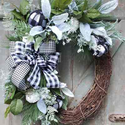 128351765_2692437184306960_7496586546720412185_n