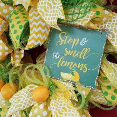 54515679_2209825089234841_4143161612498370560_n